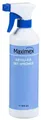 Maximex Abtau Fix 500 ml -