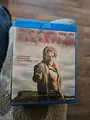 The Salvation - Spur der Vergeltung [Blu-ray]  Mads Mikkelsen