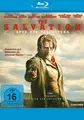 The Salvation - Spur der Vergeltung # BLU-RAY-NEU