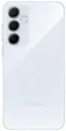 Samsung Clear Case EF-QA556 für das Galaxy A55 5G (transparent) EF-QA556CTEGWW