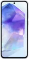 Samsung CLEAR CASE-A55