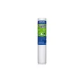 ERFURT Papiertapete Rauhfaser SPRINT, 20 m x 0,53 m - 1 Rolle