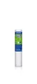 Erfurt rauhfaser sprint 20x0,53m ansatzfrei Rauhfaser B1 53,00cm