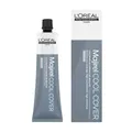 L’Oréal Professionnel Majirel Cool Cover 8 60ml