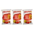 3er Pack Filinchen Pixels Tomate-Paprika 3 x 100 g