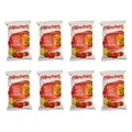 8er Pack Filinchen Pixels Tomate-Paprika 8 x 100 g