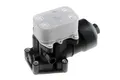 Ölkühler Mit Filter Für Audi A1 2011- A3 2003- A4 07- A5 08-