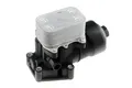 Motorölkühler wassergekühlt CCL-AU-010 NTY für VW SEAT SKODA AUDI