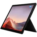 Microsoft Surface Pro 7 I5 10. Gen 8GB 256GB 12" Tablet Computer Tragbar Touch