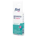 flint Med Mückenstich Gel Roll On 10 ml