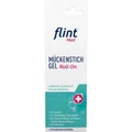 flint Med Mückenstich Gel Roll On