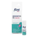 Flint Med Mückenstich Gel · 10 ml · PZN 19552860