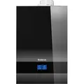 Buderus GBH192i.2-25, 25 kW, Gas-Brennwerttherme Logamax plus GBH192i.2, Flüssiggas