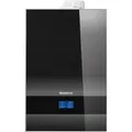 Buderus Logamax plus GBH192i.2-25 H Gas-Brennwertgerät 25 kW Mischventil
