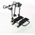 Fischer Heck-Fahrradträger (10444)