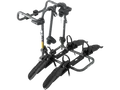 FISCHER 10444, Schwarz)