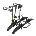 FISCHER 10444, Schwarz)