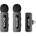 Boya BY-V2 (BY-V2 V2.0)