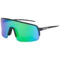 Out Of - Piuma Photochromic S2-3 - Fahrradbrille Gr M bunt