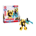 Hasbro Transformers: Evergreen - Cyberworld Armored Cyber Changers Armor