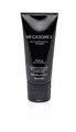 MEGASONEX fluoridfreie Whitening Zahnpasta