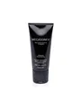 MEGASONEX fluoridfreie Whitening Zahnpasta