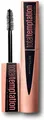 Maybelline New York Total Temptation Mascara 8.6ml - Decadent Black