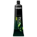 L'Oréal Professionnel Paris INOA No Ammonia Permanent Color Clear, Tube 60 ml
