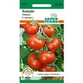 SAMEN PFANN Tomate Hildares F1
