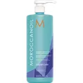 Moroccanoil Blonde Purple (1000 ml) (K0086)