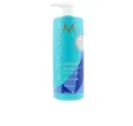 moroccanoil Haarshampoo Champú Púrpura Rubios Perfectos 1000ml