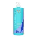 Moroccanoil - Perfektionierendes Lila Shampoo für Blonde, Aufgehellte oder Graue