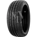 4x  Sommerreifen PIRELLI P ZERO 275/30 R21 98 Y DOT 2021