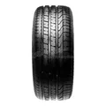Pirelli 275/30 R21 98Y ZR Sommerreifen P-Zero * RunFlat XL aus 2022 id441461
