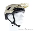 Fox Speedframe Pro MIPS MTB Helm-Beige-M