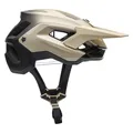 Fox Speedframe Pro Helmet (55 - 59 cm) (657219)