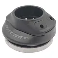 Ritchey Logic-E (33030817005)