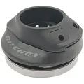 RITCHEY Steuersatz Oberteil Logic-E 1,5" IS52/28,6