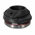 Ritchey Spares Comp Cartridge Logic-e integriertes Zs Obermaterial, schwarz, IS52 28.6 UK
