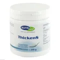 THICKENS NUTRIbest Pulver 200 g