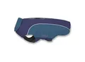 Wolters Regenjacke Easy Rain blau/ blau 30 cm