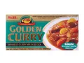220g Golden Curry Japanisches Fertigcurry MEDIUM Thai Japanese Curry Mix GRÜN