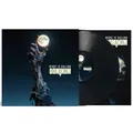 Night Is Calling [Vinyl LP]