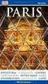 Vis-à-Vis Paris von Tillier, Alan | Buch | Zustand sehr gut