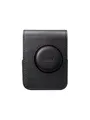 Fujifilm INSTAX Mini Evo Case - Black