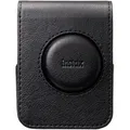 Fujifilm Instax Mini EVO Case