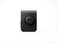 instax Mini EVO Kameratasche, schwarz