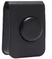 FUJI Etui für Instax Mini EVO