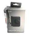 FUJIFILM INSTAX MINI EVO TASCHE SCHWARZ, VORFÜHRWARE