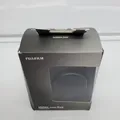 Fujifilm Instax Mini EVO Kameratasche schwarz